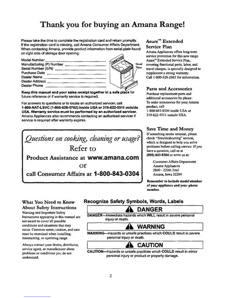 amana furnace age by serial number|Amana HVAC age 